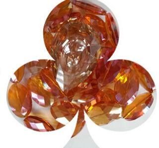 좋은 가격 유리 그릇 무지개 색깔 코팅 기계, 유리제 호박색 색깔 코팅, TiO 무지개 훈장 코팅, 온라인으로