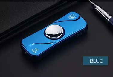 좋은 가격 PVD DecorativeCoating 서비스, 환경의 PVD 친절한 코팅 과정, PVD 진공 코팅 해결책 공급 온라인으로