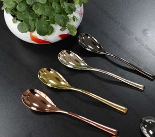 좋은 가격 PVD 코팅 서비스 진공 PVD IP 금, PVD 구리, PVD 고급장교, IP 파란 장식적인 코팅 온라인으로