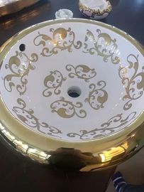 좋은 가격 가스 PVD 세라믹 코팅 장비, 세라믹 숟가락 이온 도금 기계 온라인으로