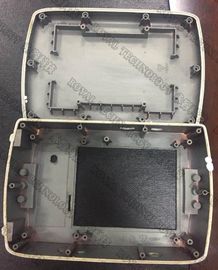 좋은 가격 PVD 코팅 서비스를 보호하는 NCVM와 EMI 온라인으로