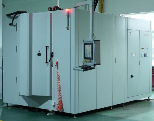 좋은 가격 곡면 유리 코팅기 온라인으로