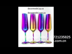 불투명하고 투명한 입출력 테스트 명령 무지개 빛깔