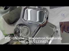 PVD 크롬/PVD 니켈