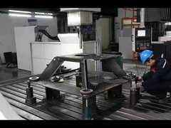 로열 테크놀로지는 우선 선택이 되어야 합니다.